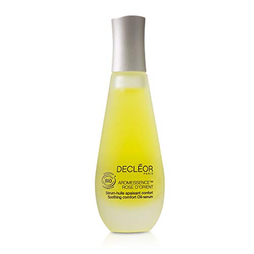Decléor Huile pour le corps 15 ml