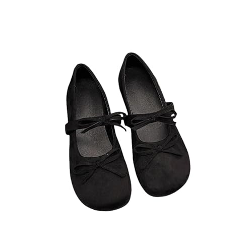Confortable Chaussure pour Femmes Chaussures Femme Printemps et Automne Mode