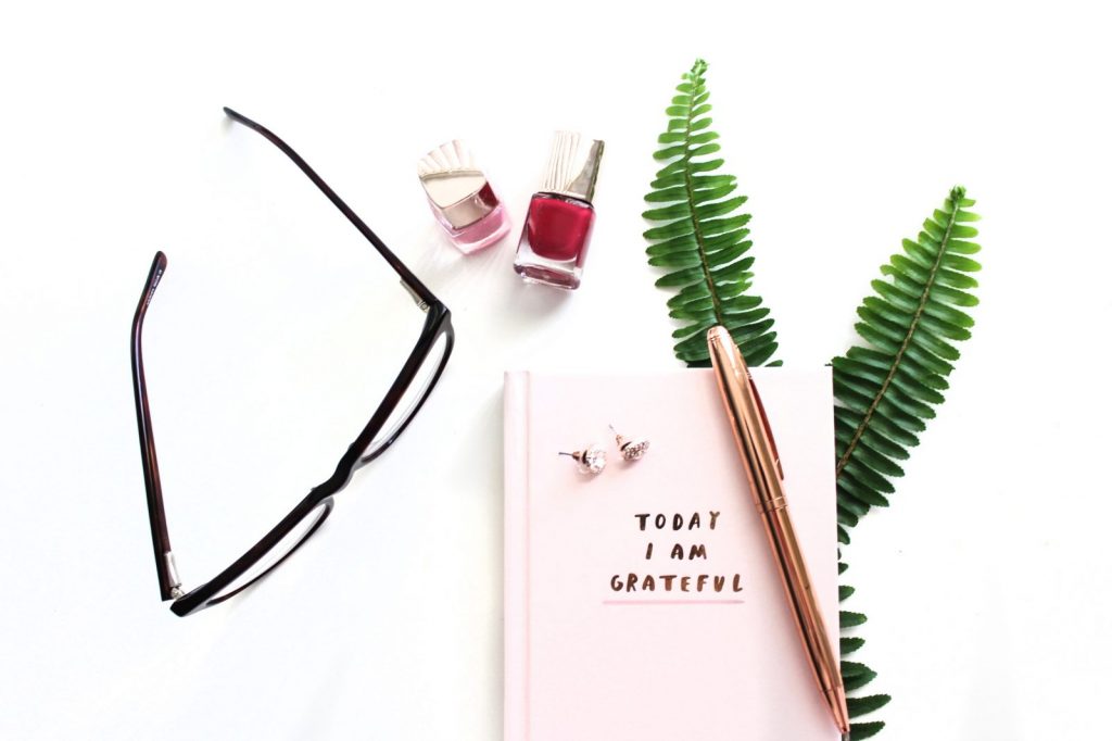 vernis naturel bio