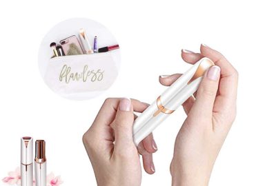 pen epil avis